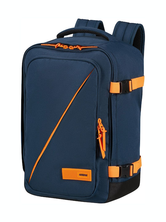 American Tourister 149174