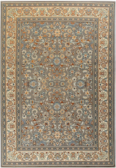 Tzikas Carpets 01470