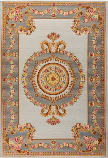 Tzikas Carpets Battu Egyptian Cotton