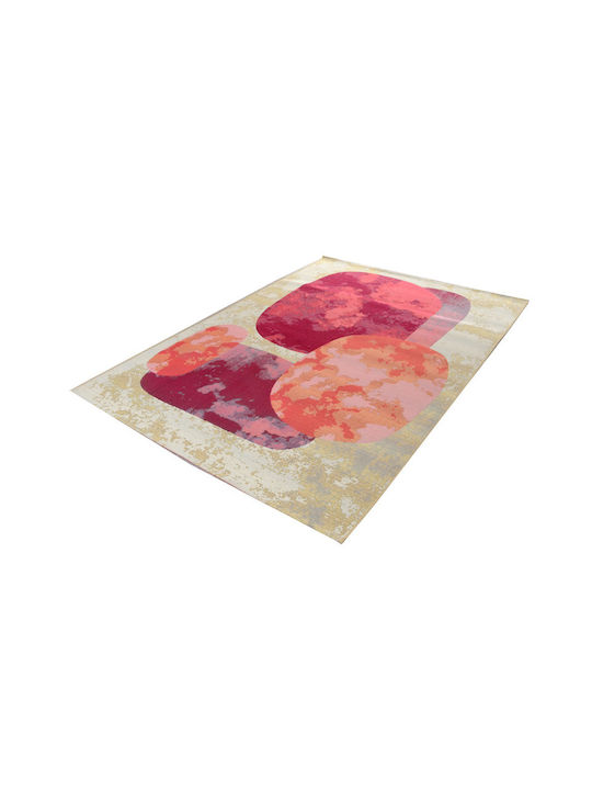 Tzikas Carpets Capri 01029-102 Χαλί Ορθογώνιο Αιγύπτου 140x200cm