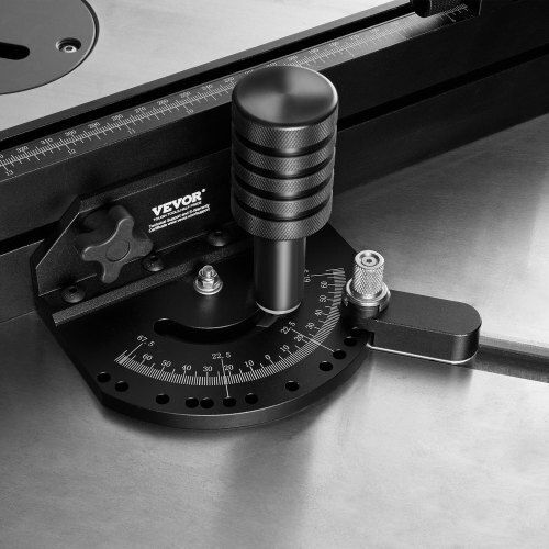 Vevor TJXQGDKS6060EZ0GRV0 Guide Power Tools