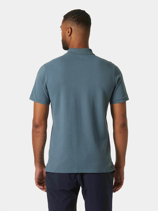 Helly Hansen