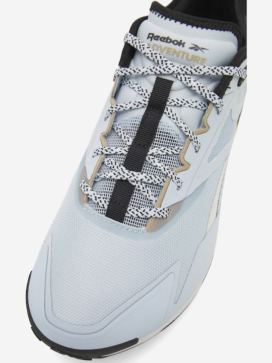 Nano X3 Adventure Pantofi Sport Pentru Femei Crossfit Bej