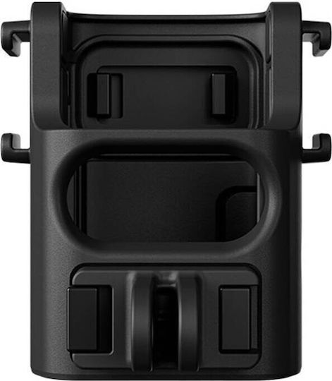 Telesin Стойка Dji Osmo Pocket 3