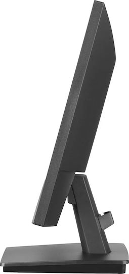 Iiyama ProLite XU2293HSU-B7 IPS Monitor 22" FHD 1920x1080