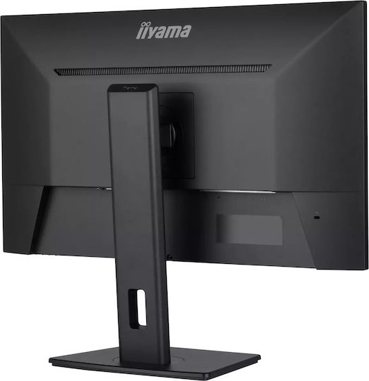 Iiyama ProLite XUB2793HSU-B7 IPS Monitor 27" FHD 1920x1080 mit Reaktionszeit 1ms GTG