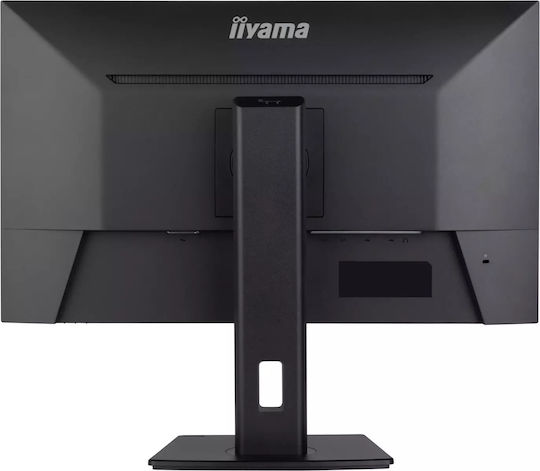 Iiyama ProLite XUB2793HSU-B7 IPS Monitor 27" FHD 1920x1080 mit Reaktionszeit 1ms GTG