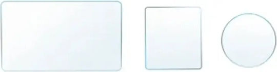 Sunnylife Osmo Screen Protector for DJI