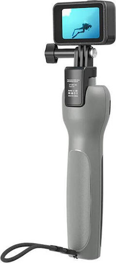 Telesin Selfie Stick for GoPro Hero 13 / Max
