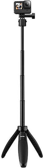 Telesin Selfie Stick for