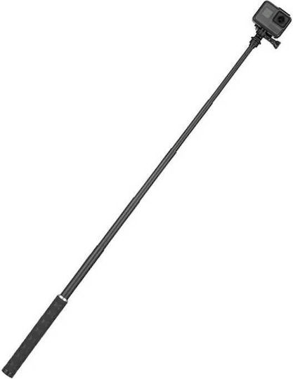 Telesin Selfie Stick for