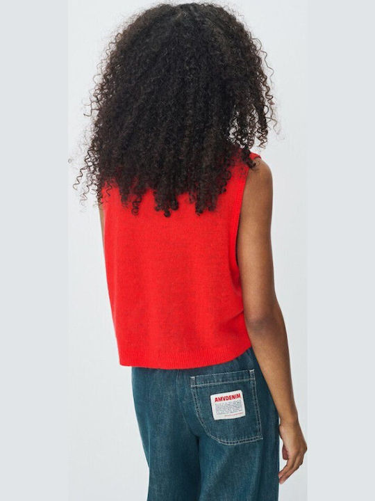 American Vintage