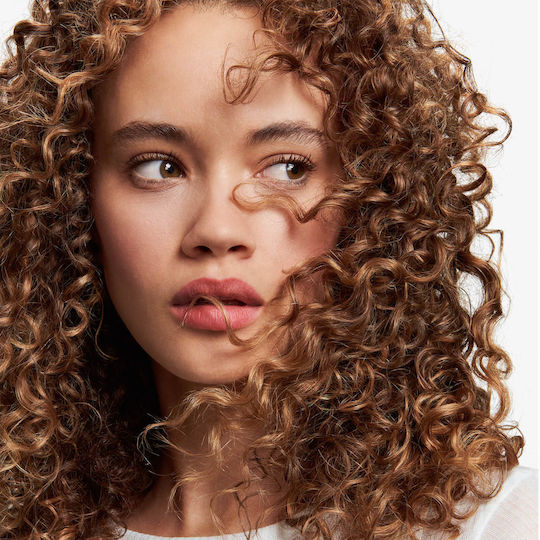 Wella Professionals Elements Lightweight Renewing Conditioner Αναδόμησης/Θρέψης για Όλους τους Τύπους Μαλλιών 200ml