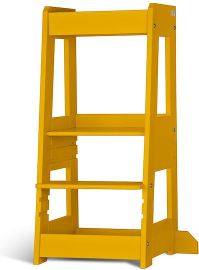 Felix Montessori Lernturm Sunflower 100586 Tissi