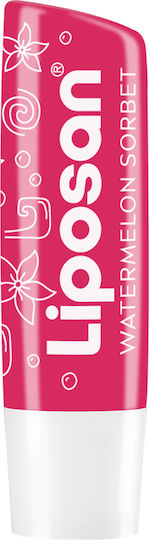 Liposan Lip Care 4.8gr