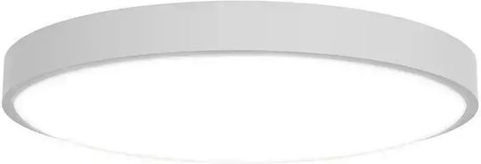 Yeelight Led Ceiling Light C2001c550