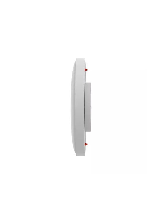 Yeelight Led Ceiling Light C2001c550
