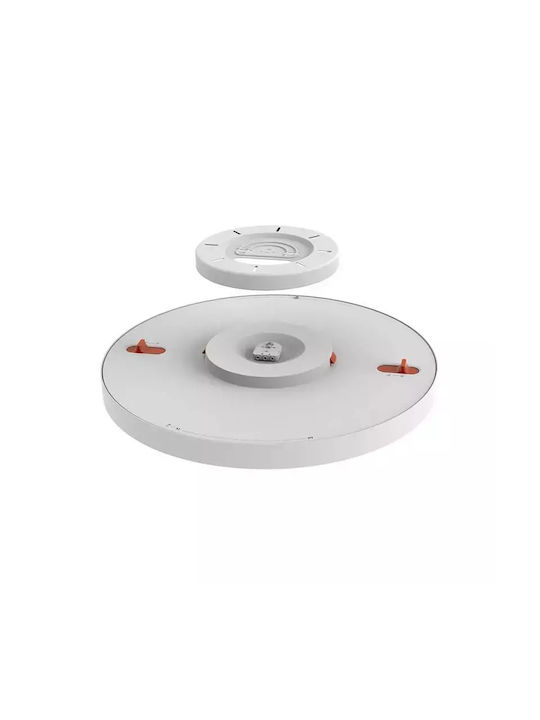 Yeelight Led Ceiling Light C2001c550