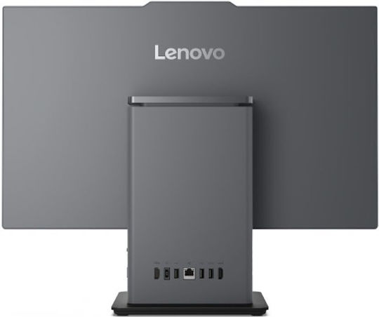 Lenovo ThinkCentre neo 50a 24 Gen 5 23.8" (i5-13420H/16GB/512GB SSD/FHD/No OS) GR