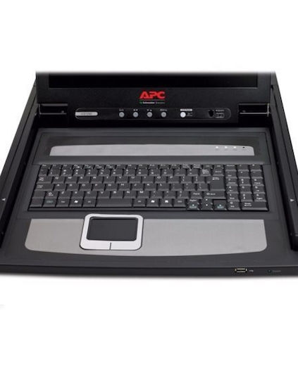 APC AP5717 1τμχ