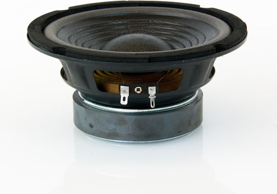 Master Audio Нискочестотен говорител за говорител CW650/4+4