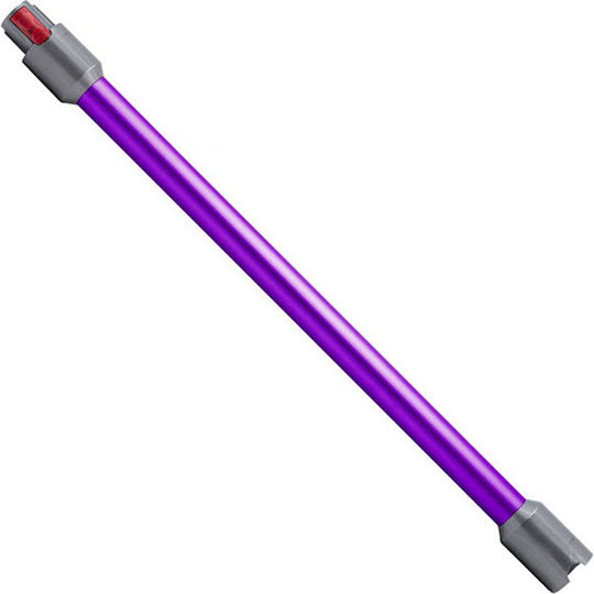 Replacement Vacuum Hose Ws Xtreme Power Dyson Purple 969109-04