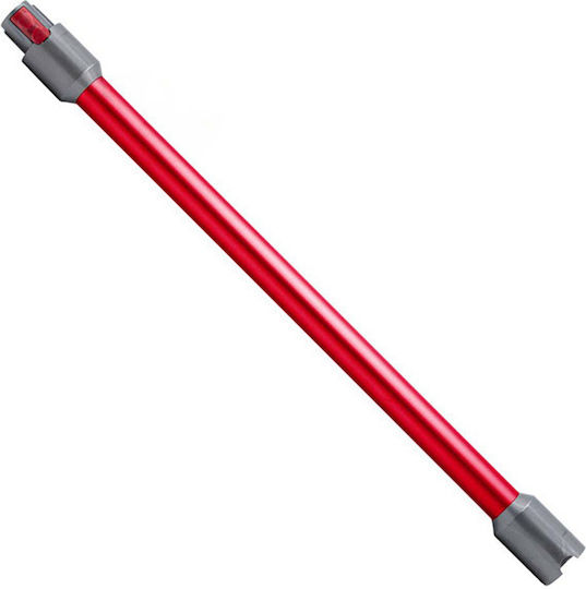 Replacement Vacuum Hose Ws Xtreme Power Dyson Red 969109-03