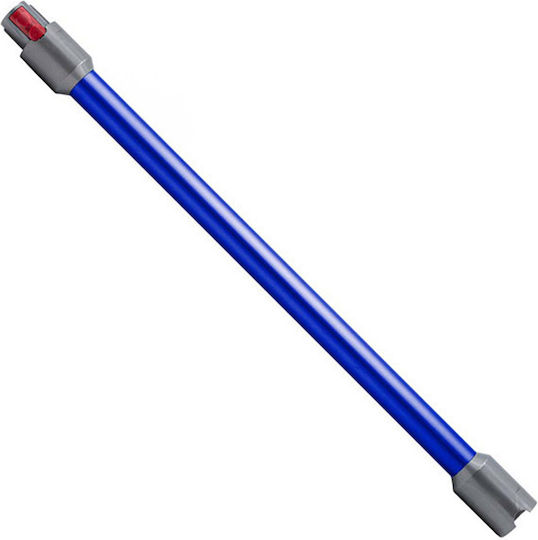 Replacement Vacuum Hose Ws Xtreme Power Dyson Blue 969109-01