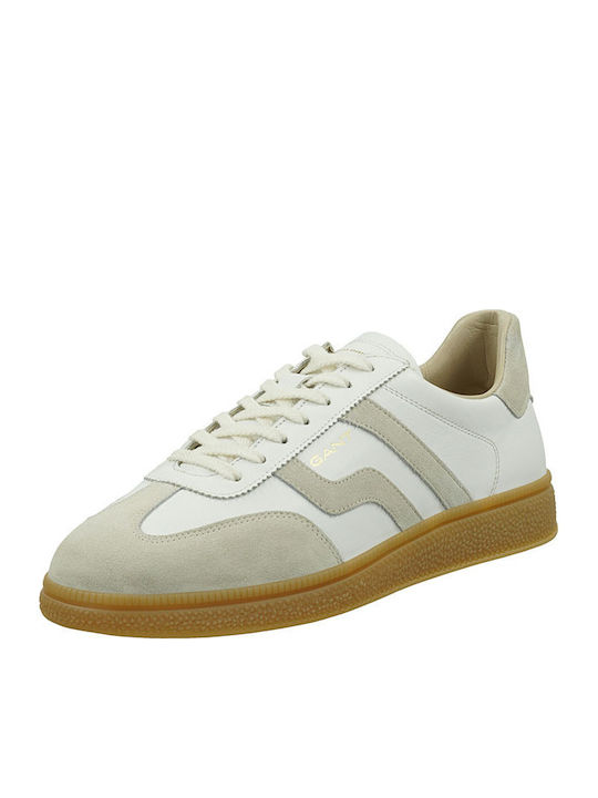 Gant