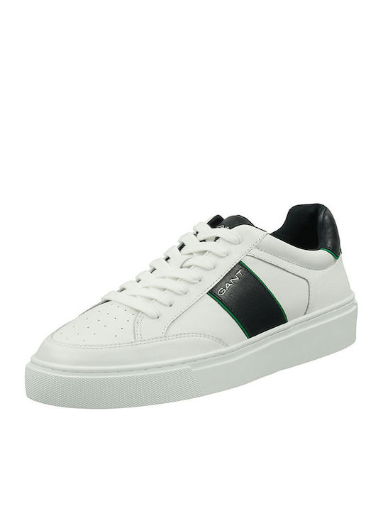 Gant