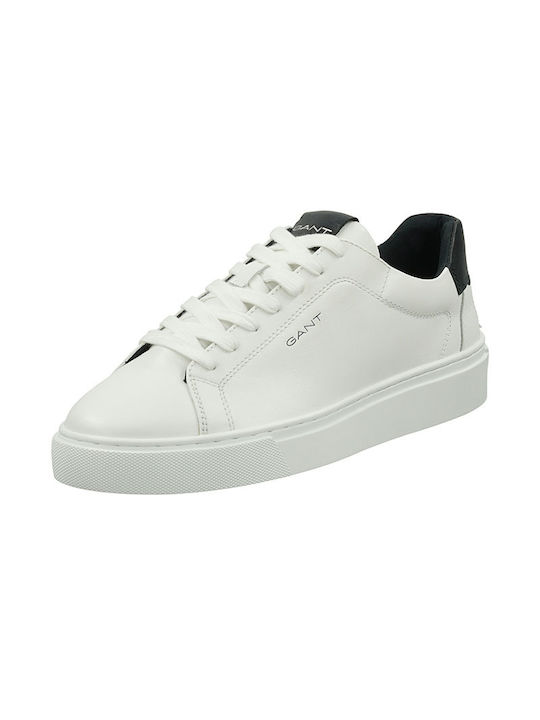 Gant Mc Julien Sneakers White