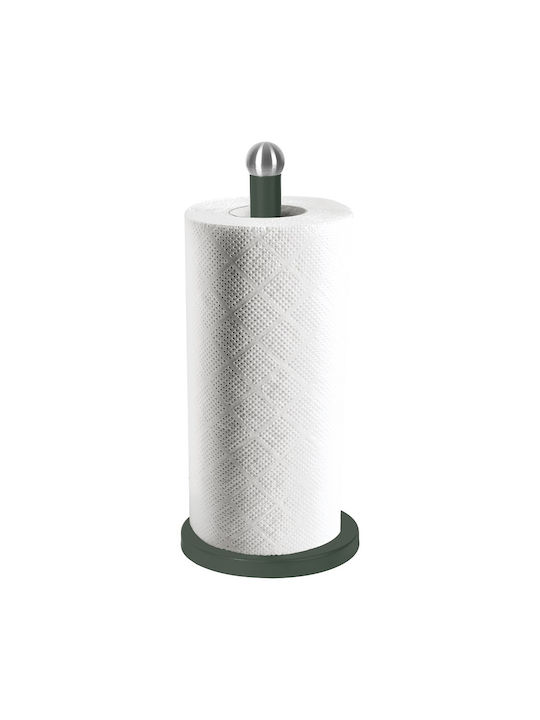 Berlinger Haus Papierhandtuchhalter Grün 15cm BH-6839