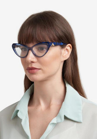 Missoni Mis 0172 468 54