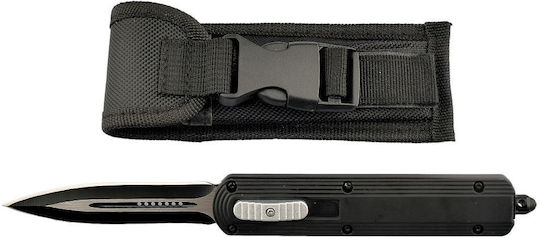 Dulotec Messer