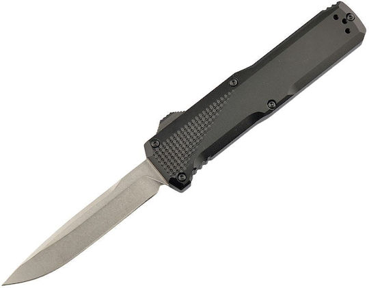 Dulotec K191a Automatic Knife