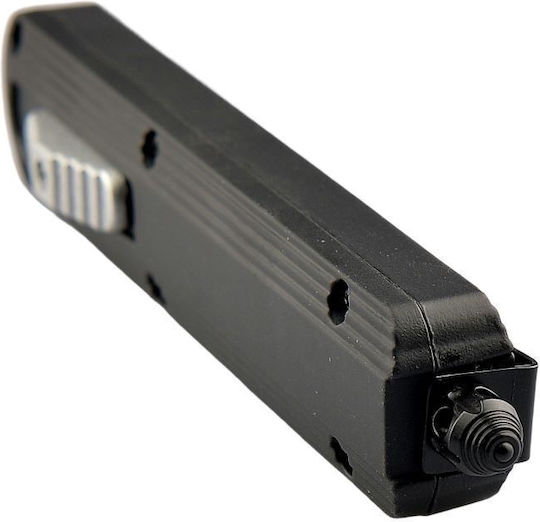 Dulotec Messer