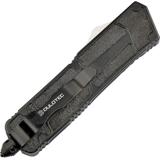 Dulotec K189a Automatic Knife