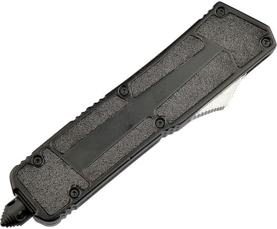 Dulotec K189a Automatic Knife