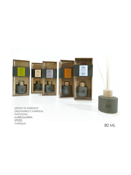General Trade Diffuser 619409 80ml