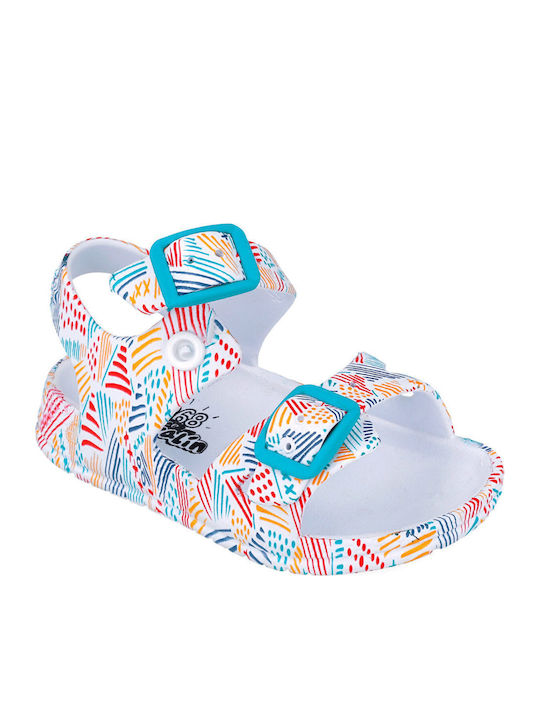 Children's Beach Shoes Multicolour
