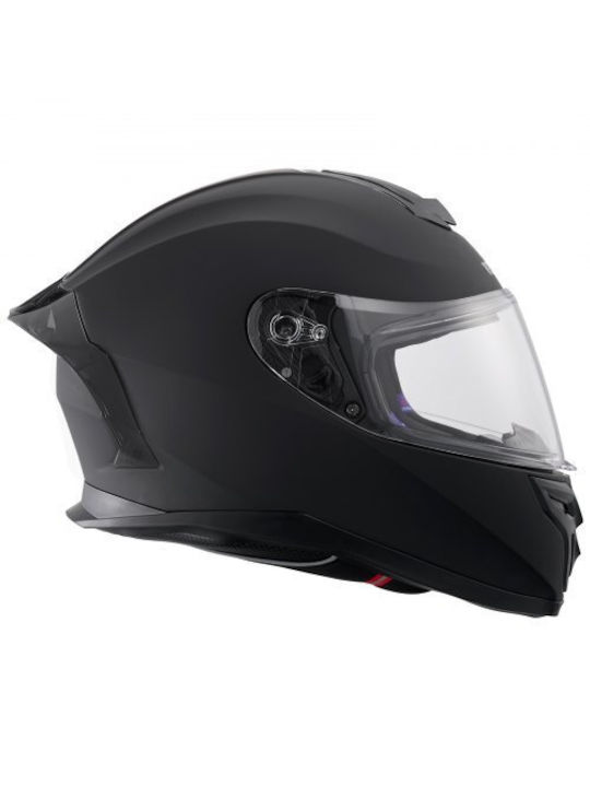 Vevor Full Face ECE 22.06 Vevor Full Face ECE 22.06