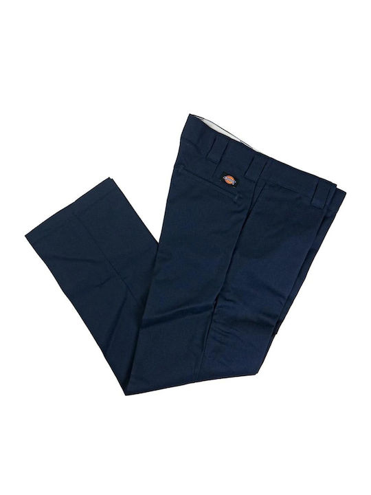 Dickies Dickies
