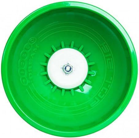 Juggle Dream Diabolo