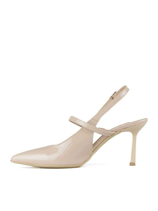 Silia D