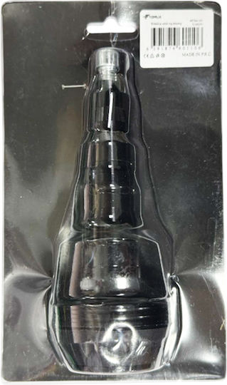Andowl Motorcycle Protective Frame Sliders fl-158696