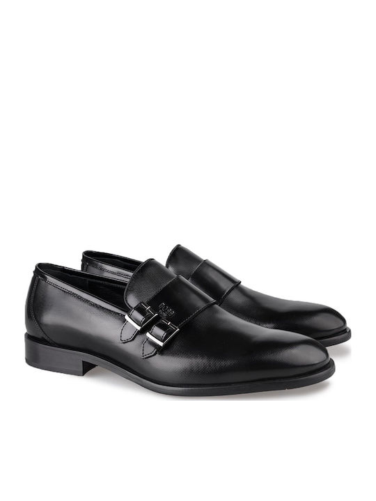 Boss Shoes