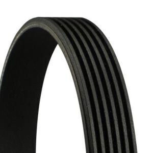 Contitech Multi-v-belt Transmission Belt 6pk684 Citroen Berlingo Multispace C3 Ii C4 Mini R56 R57 R58 684 Mm