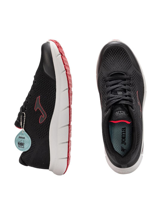 Joma