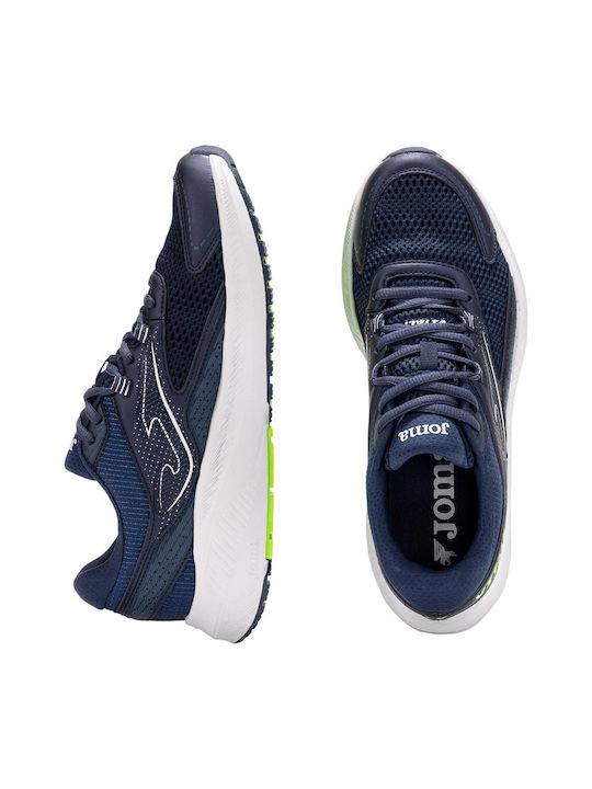 Joma