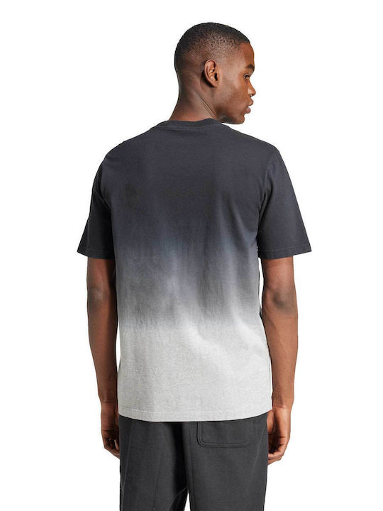 adidas All SZN T-shirt Γκρι